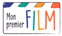 Mon premier film